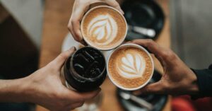 Expansão de franquias Café Cultura no sudeste com novas unidades e foco no café gourmet