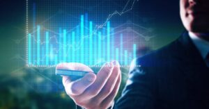 Altis fintech expande plataforma de crédito digital para concessionárias e revendedoras de veículos com aporte de R$ 15 milhões.