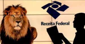 Como declarar Imposto de Renda pela primeira vez em 2025