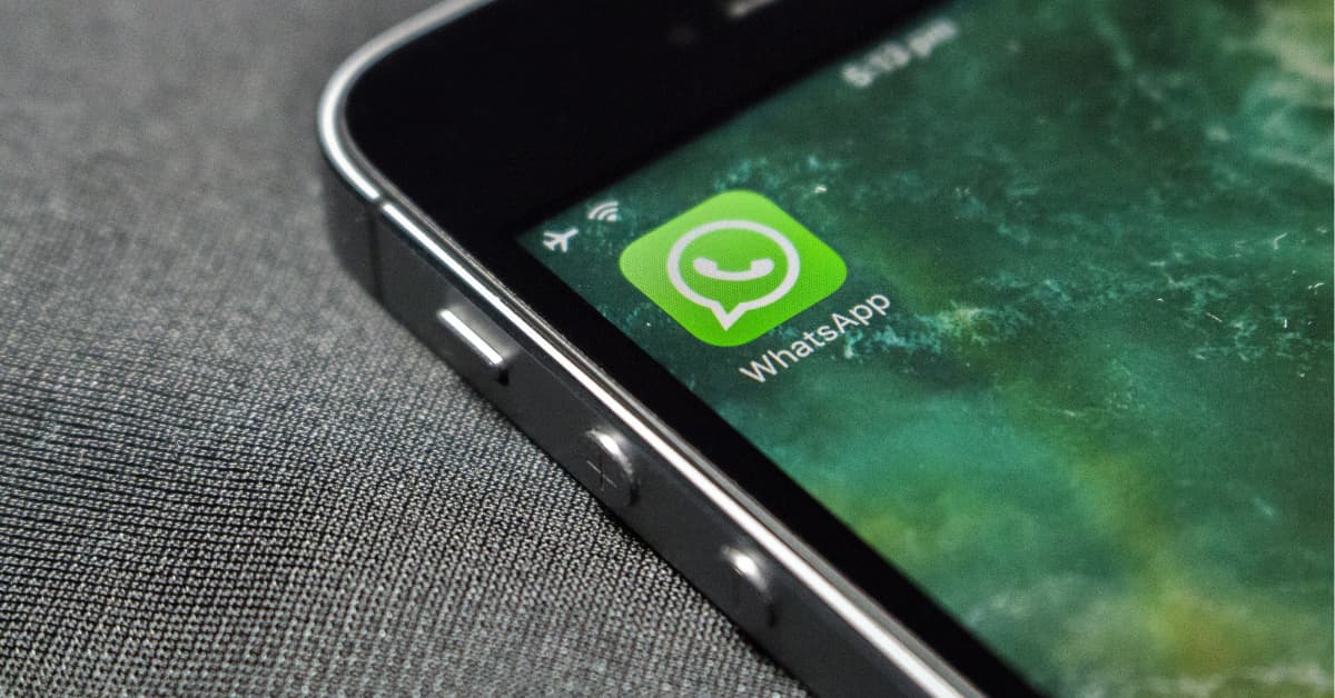Golpe do WhatsApp: Como se proteger de fraudes digitais e golpes bancários