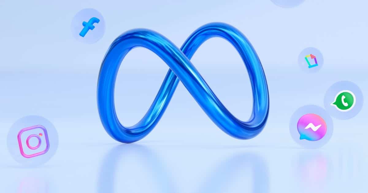 Cabo submarino da Meta em Fortaleza, impulsionando a conectividade internacional e o desenvolvimento de novas tecnologias no Brasil