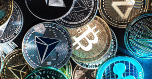Mercado de criptomoedas e inovação nos bancos digitais