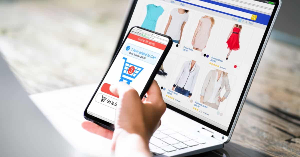 Exportadores chineses recebem apoio de Tencent e Douyin para ampliar vendas internas e reduzir dependência do comércio internacional.