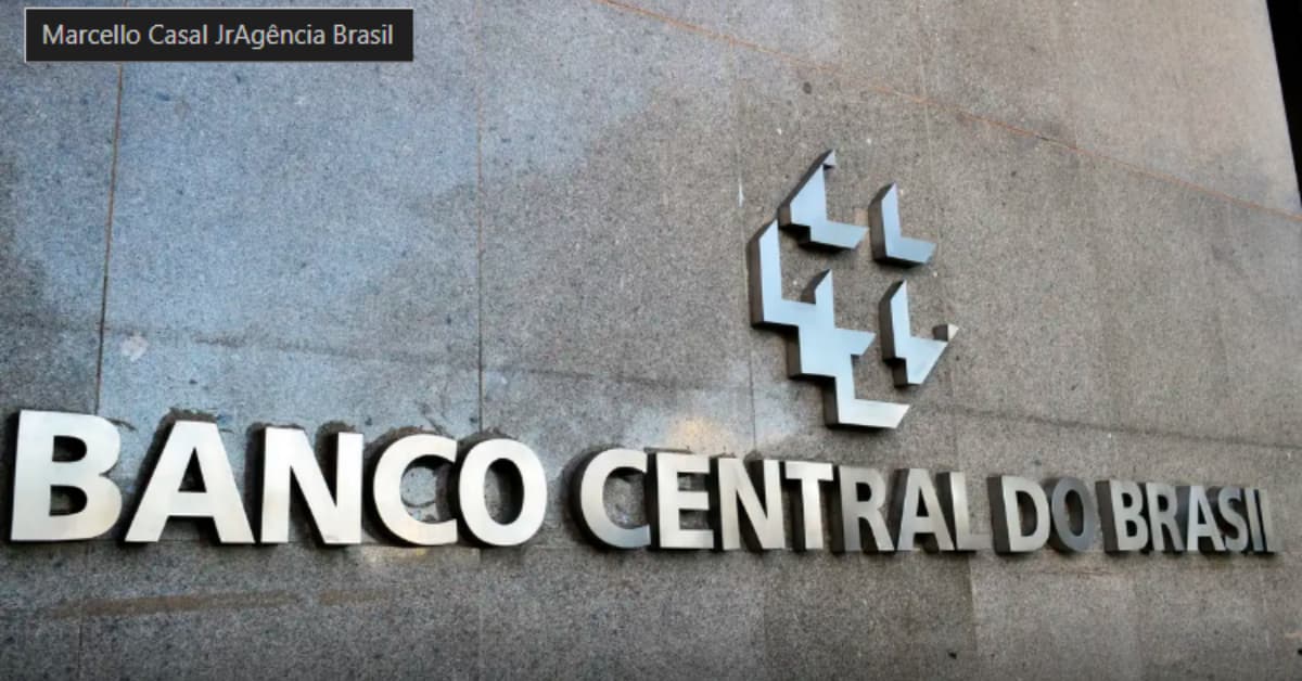 Operações de swap cambial impactam mercado financeiro e taxa de câmbio.