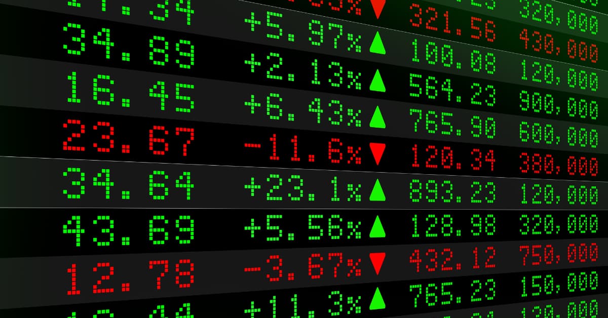 Dólar e Ibovespa: Queda no câmbio e alta no mercado financeiro