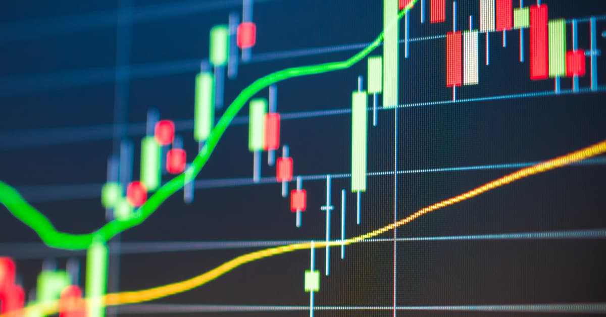Bolsas da Europa fecham em alta com destaque para ações bancárias