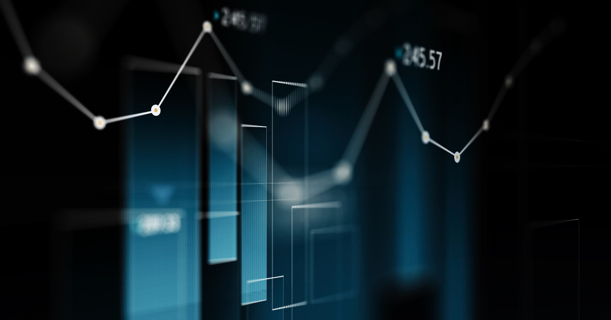 Ibovespa fecha em leve alta de 0,06% e variações no câmbio e mercado de ações