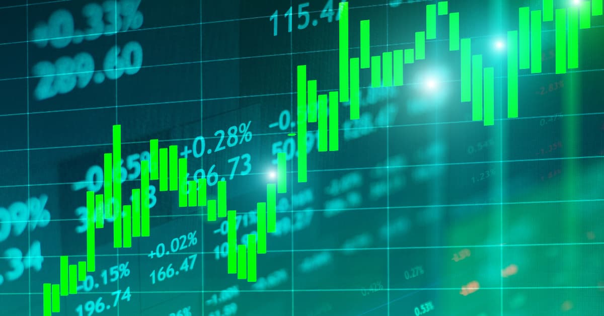 Índice STOXX 600 sobe com destaque para montadoras e matérias-primas