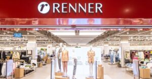 Ações da Renner (LREN3) sobem após recomendação de compra da XP Investimentos