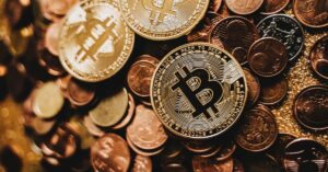 Reino Unido estabelece novas regras para criptoativos e impulsiona crescimento econômico
