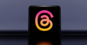 Publicidade no Threads Meta expande globalmente para anunciantes, com foco em novas oportunidades em plataformas de redes sociais.