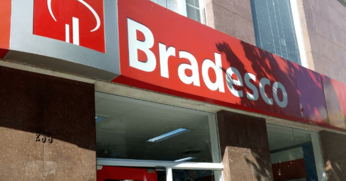 Bradesco investiga Camargo Corrêa por fraude e esvaziamento de ativos