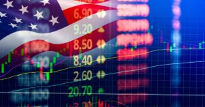 Bolsas de NY caem com incertezas sobre acordo EUA-China após declarações sobre tarifas comerciais