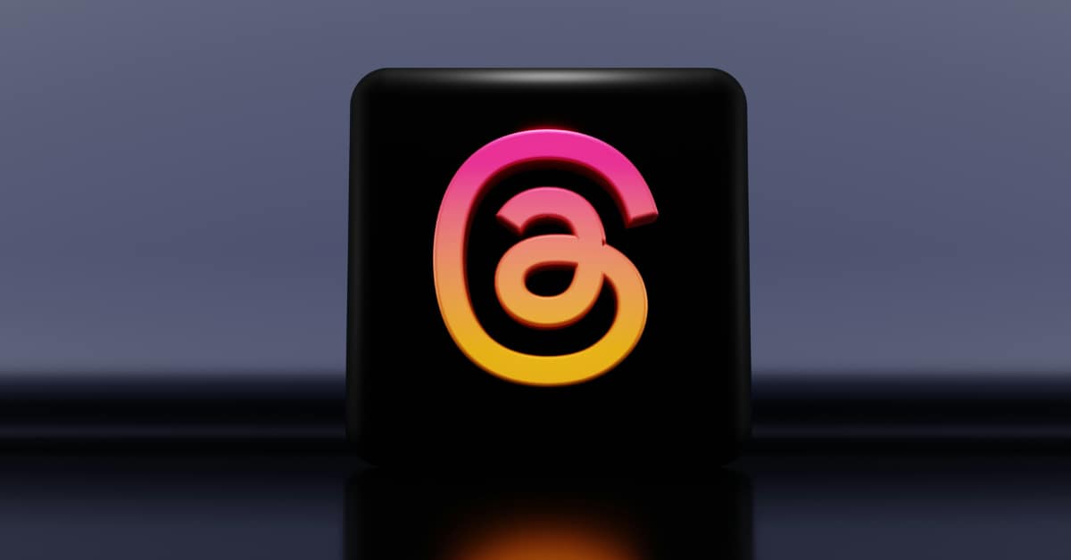 Publicidade no Threads Meta expande globalmente para anunciantes, com foco em novas oportunidades em plataformas de redes sociais.