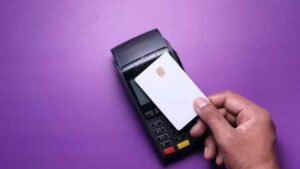 Global Payments compra Worldpay por US$ 22,7 bilhões, criando gigante no mercado de pagamentos digitais