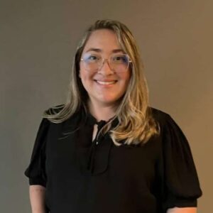 Foto de Wladya Vasconcelos