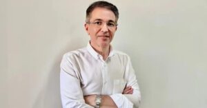 Jackson Pereira Jr. explica como fazer um plano de negócios eficiente em conteúdo especial sobre empreendedorismo.