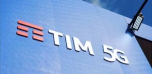 Investimento da TIM no 5G em São Paulo com expansão para 200 cidades