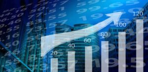 Valorização do dólar e euro, queda do Ibovespa e movimentações do mercado financeiro