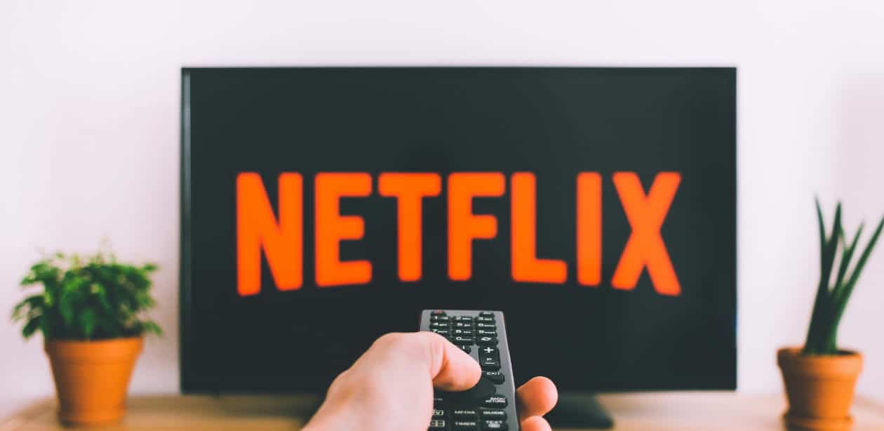 Lucro da Netflix supera expectativas de Wall Street no primeiro trimestre de 2025