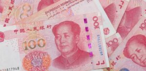 Crescimento Econômico da China supera expectativas no primeiro trimestre, impulsionado por exportações e consumo interno.
