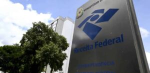 como fazer a declaração do Imposto de Renda 2025.