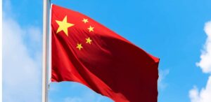 Isenção de Tarifas sobre Eletrônicos EUA-China: Impactos nas Relações Comerciais e Economia Global