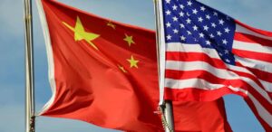 Tarifas de importação EUA afetam o serviço postal de Hong Kong e as relações comerciais internacionais