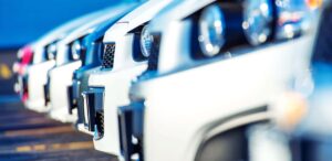 Montadoras suspendem exportações após tarifa de importação EUA e afetam cadeia automotiva internacional