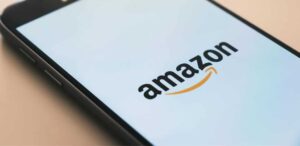 Amazon se adapta às tarifas de importação e mantém vantagem competitiva no mercado global