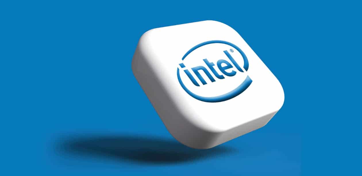 Intel vende 51% da Altera por US$ 4,46 bilhões para financiar revitalização e fortalecer sua posição no mercado de tecnologia