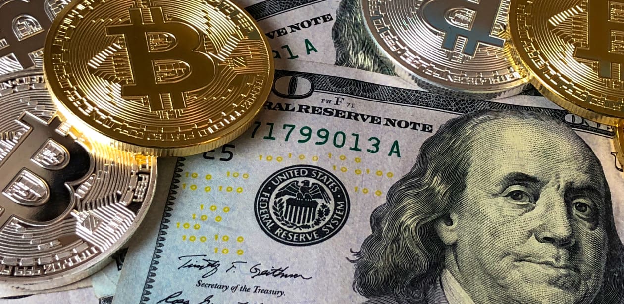 Queda do dólar pressiona mercados e agita o Ibovespa