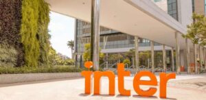 Banco Inter anunciou o lançamento de sua rede social financeira