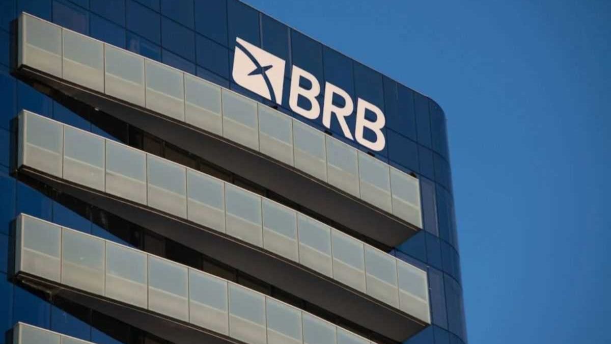 Banco de Brasília consegue suspender liminar que bloqueava acordo com o Master, permitindo a continuidade do processo conforme decisão do desembargador.