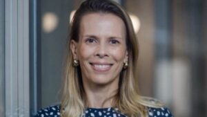 Camila Poltronieri Flaquer comenta sobre a portabilidade da dívida do consignado.