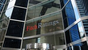 Fitch Ratings elevou a projeção de crescimento potencial do Brasil de 1,7% para 2%, enquanto reduziu a média de outras economias emergentes.