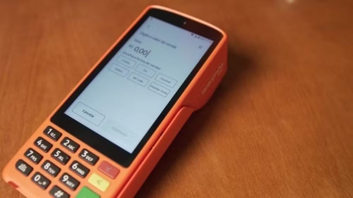 A laranjinha+ tem novo design, mais de 100 apps e promete aumentar em até 40% a produtividade dos negócios, segundo o Itaú.