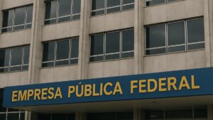 Prejuízo das estatais em 2025 afeta contas públicas