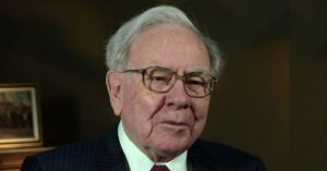 Aposentadoria de Warren Buffett em 2025 e sucessão na Berkshire Hathaway
