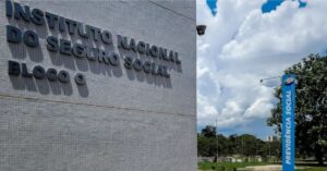Polícia Federal investiga fraudes no INSS com desvio de recursos para compra de imóveis