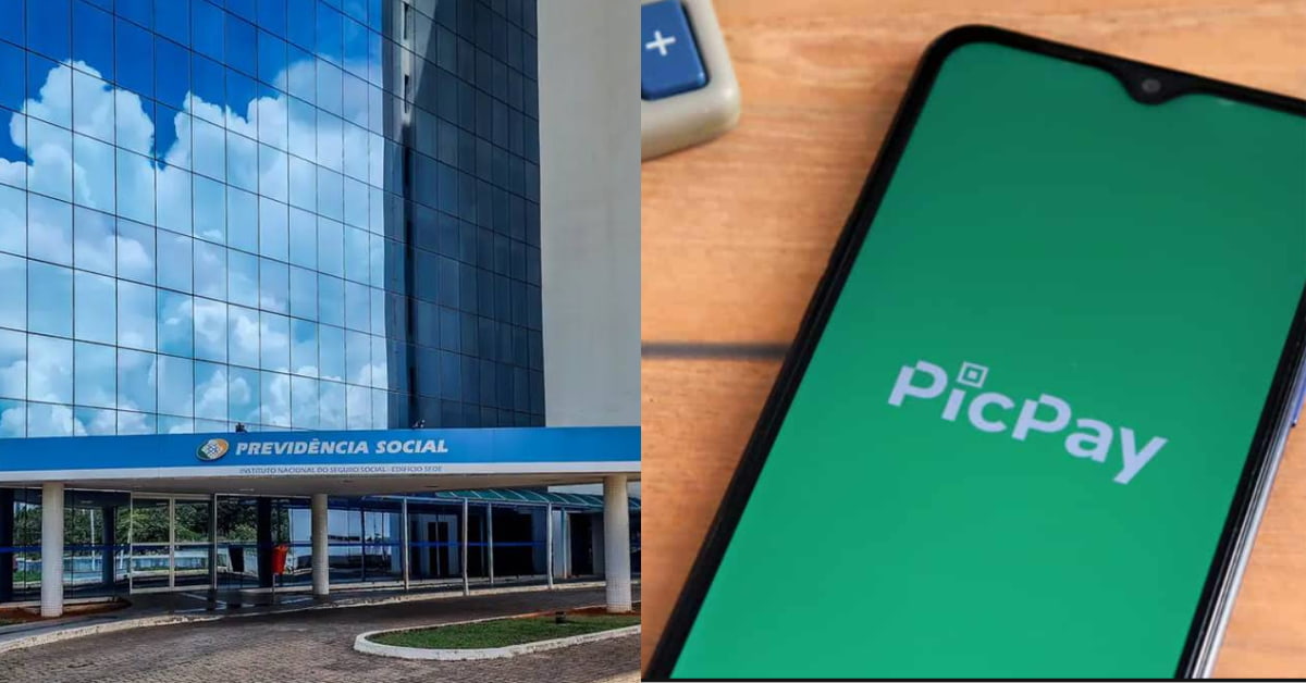 Suspensão de benefícios do INSS gera polêmica entre aposentados