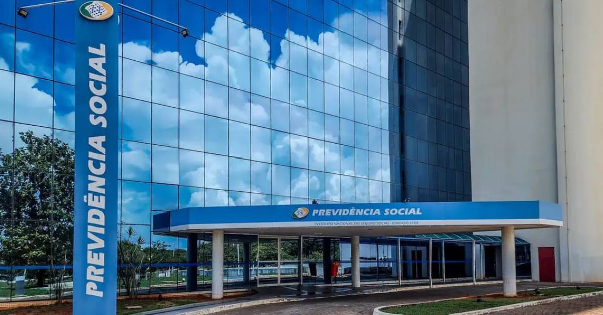 Ilustração sobre investigação da fraude no INSS envolvendo descontos indevidos a aposentados