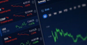 Câmbio e variações do mercado financeiro: alta do dólar e flutuações no mercado