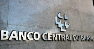 BC perde com swap cambial e amplia prejuízo nas reservas internacionais
