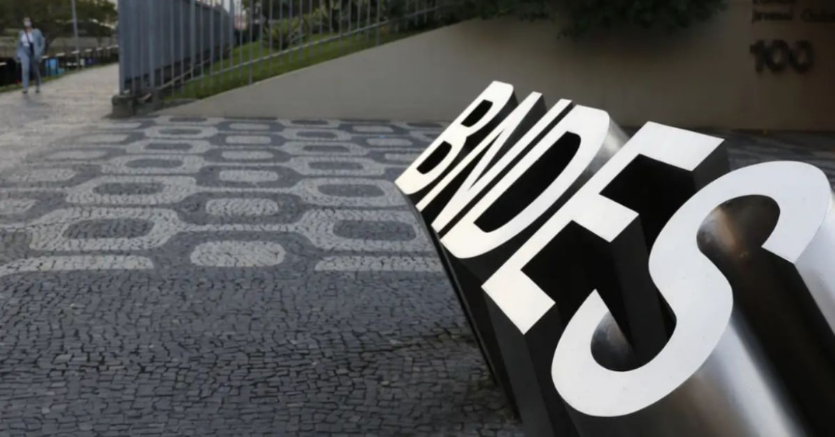 Equipamentos para reforçar infraestrutura de telecom no RS após enchentes