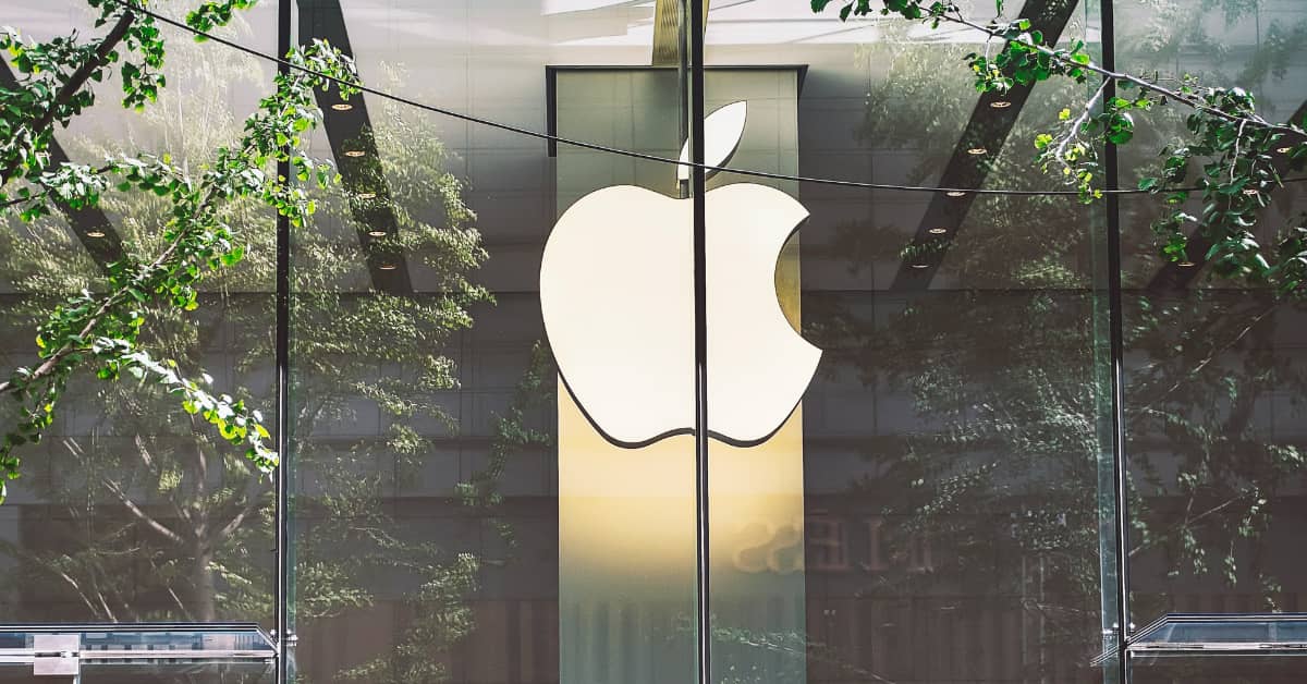 Cade mantém decisão sobre abuso de posição dominante pela Apple no Brasil