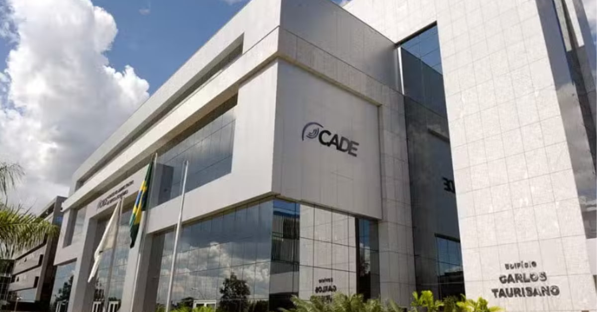 Fiscalização combate fraudes na venda de combustíveis em postos do Brasil