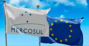 Negociadores discutem acordo de livre comércio Mercosul Efta em reunião internacional