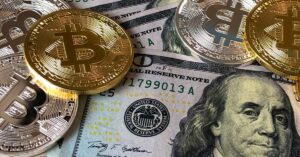Trump Media anuncia investimento bilionário em bitcoin