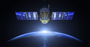 Starlink enfrenta obstáculos regulatórios na África do Sul